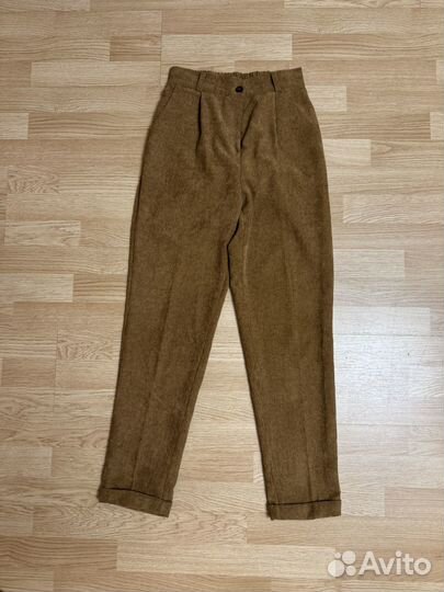 Костюм женский