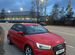 Audi A1 1.4 AMT, 2015, 82 000 км с пробегом, цена 1250000 руб.
