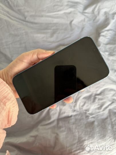 iPhone 13, 128 ГБ