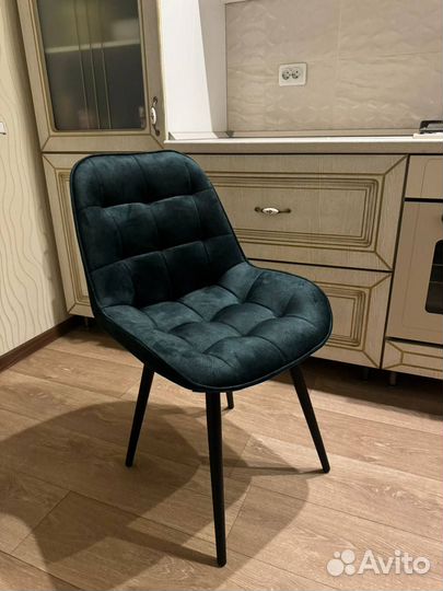 Стулья для кухни Румба