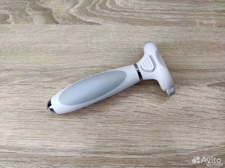 Щетка-расческа для животных Xiaomi Pawbby mgpco001