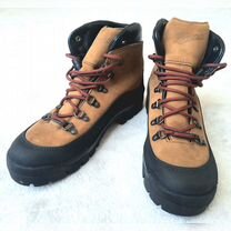 Ботинки мужские Danner Crater Rim раз. 9,5US/43,5