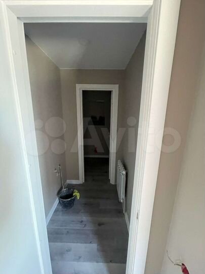 Офис, 180 м²