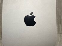 Apple Mac mini 2011 / Ati Radeon