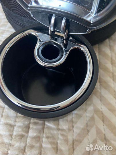 Беспроводные bluetooth наушники audio оригинал