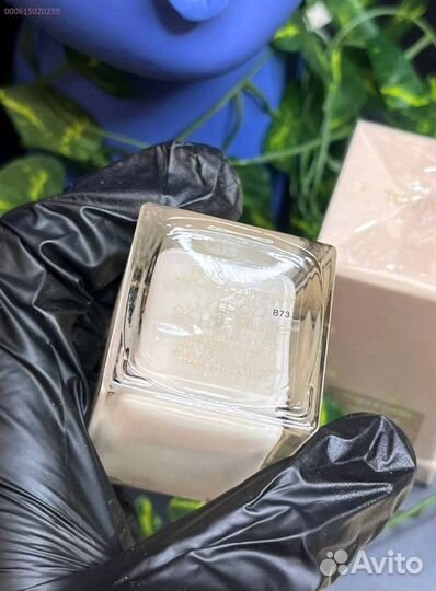 Tom Ford Vanilla Sex (Арт.45270)