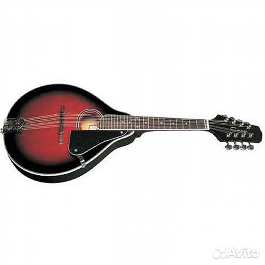 Мандолина Caraya MA-002-RDS
