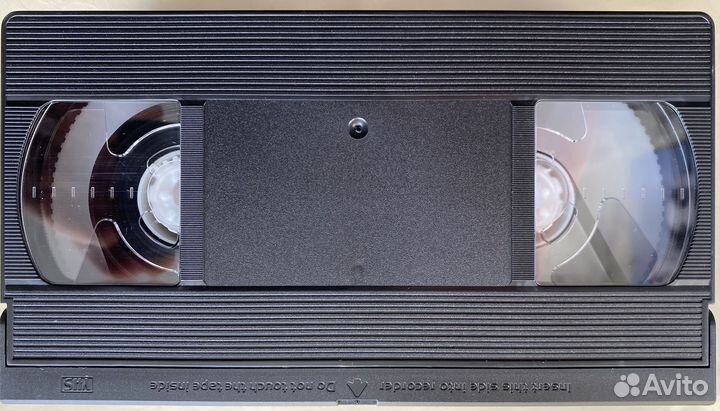 Madonna the Video Collection 93:99/VHS