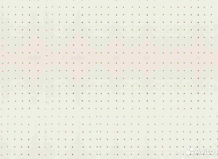 Матрас Premier SoftCocos Double 110х190 см