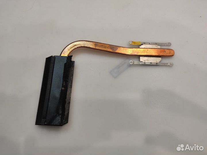 Ноутбук Asus A53S K53S X53S запчасти