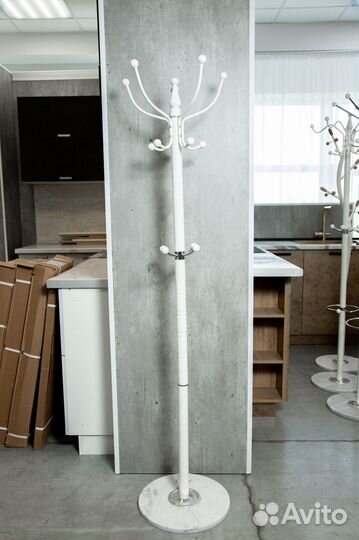 Вешалка напольная оптом