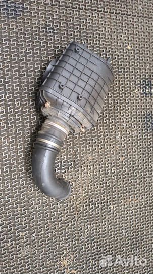 Корпус воздушного фильтра Alfa Romeo 156, 2000