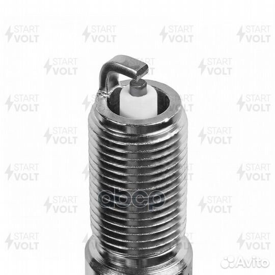 Свечи зажигания для а/м Ford Focus (98) /Focu