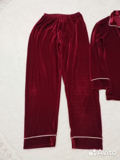 Костюм для дома женский