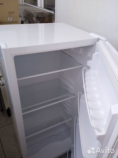 Продаю холодильник