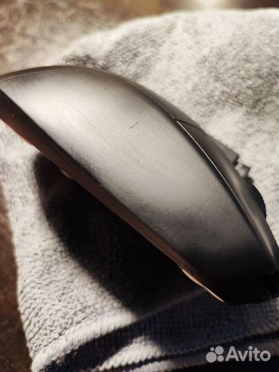 Беспроводная мышка Logitech G703 Lightspeed