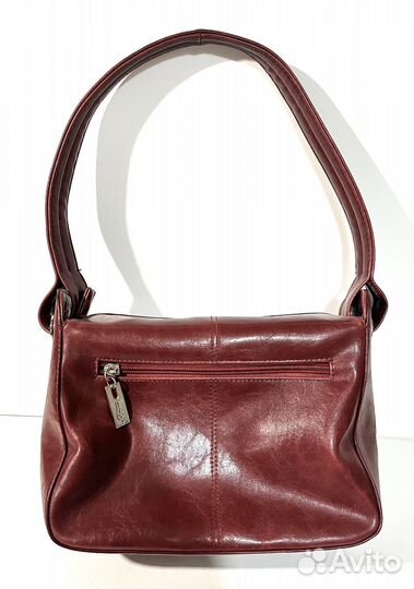 Сумка кожзам