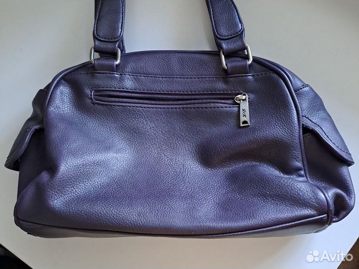 Сумка дамская