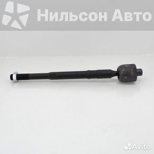 Тяга рулевой рейки isuzu ELF 4HL1, ootoko