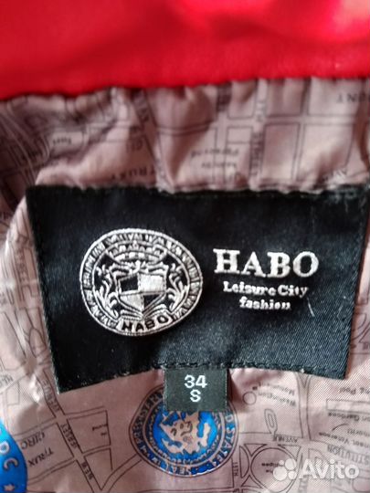 Кожаная куртка для девочки