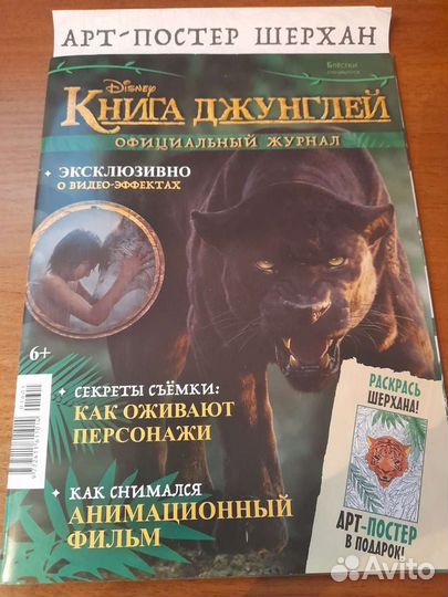 Журналы Классный журнал, Лошадки Филли