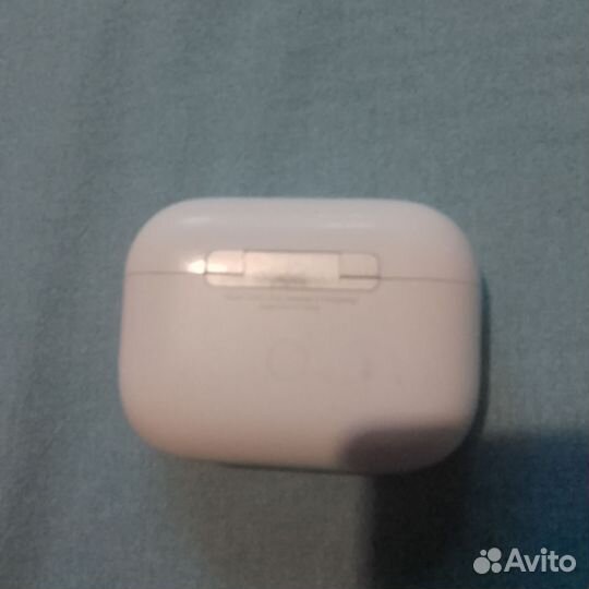 Беспроводные наушники hoco EW05 plus