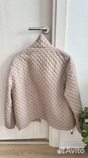 Продум верхнею одежду