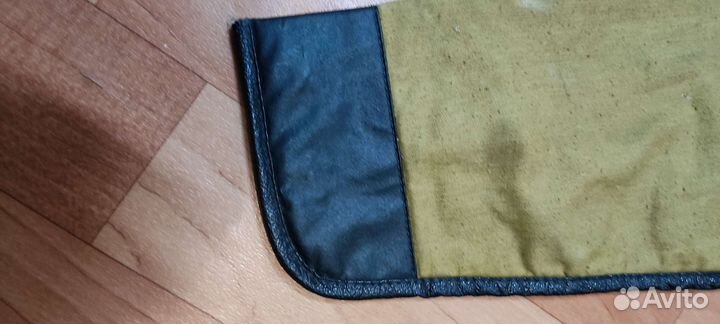 Чехол для оружия