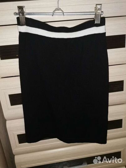 Школьные юбки, кофточка