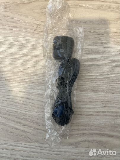 Gps антенна fakra bmw e70