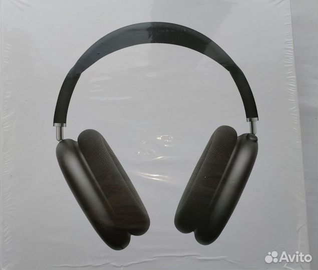 Apple airpods premium3, Pro2, Max. USB-C