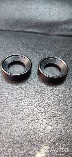 Наглазник на Б12,Б15,бп12*40,бп16*50.Новый