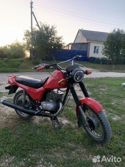 Сова 175
