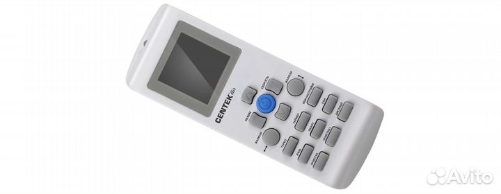 Сплит система Centek CT-65F07+