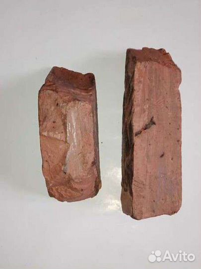 Паста шлифовальная Гойя