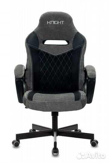 Кресло viking 6 knight