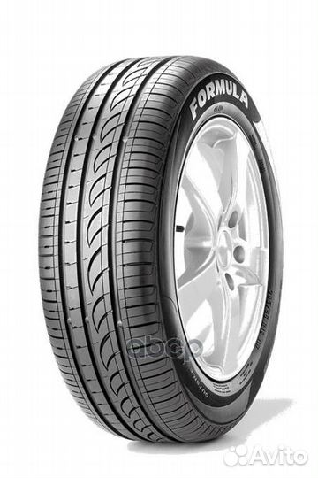 Formula Energy 195/60 R15