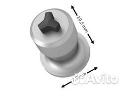 Gislaved Nord Frost 200 175/65 R14 86T