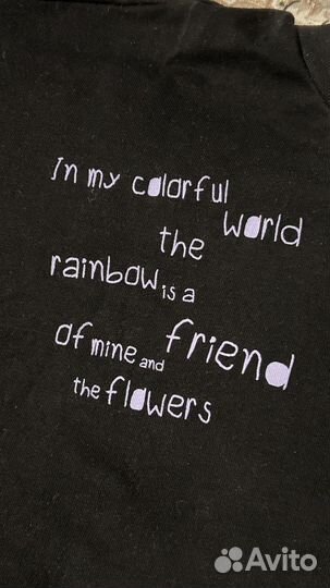 Футболка LcWaikiki детская