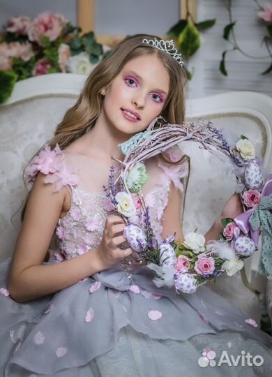 Свадебный макияж,Вечерний,макияж на Выпускной