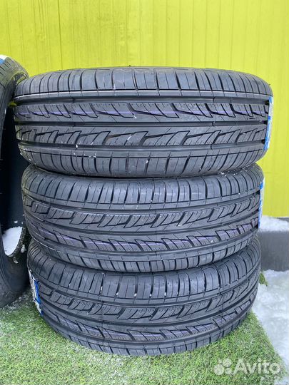 Cordiant Road Runner 205/60 R16