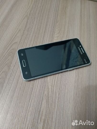 Samsung Galaxy J2 Prime SM-G532F, 8 ГБ