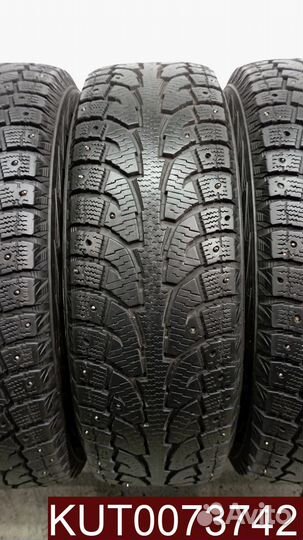 Hankook I'Pike RW11 225/65 R17 107U