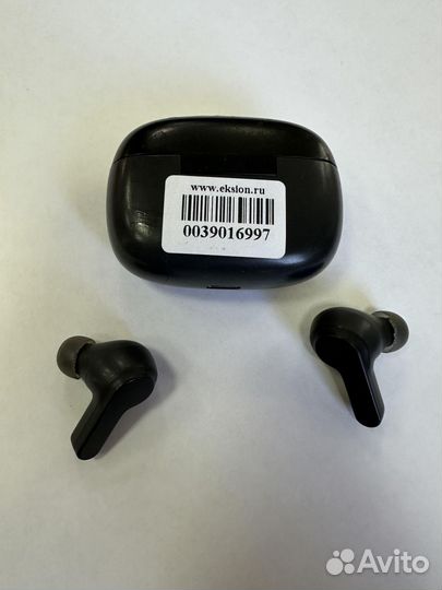 Наушники Jbl Wave 200Tws