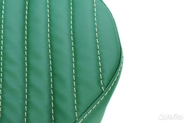 Чехол сидения мотоцикл урал