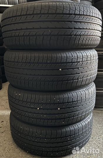 Toyo Proxes F08 225/50 R17