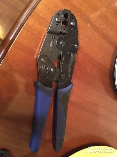 Canare tc-1, 7ca, 451 ca, 4 ca, 35ca,3161d