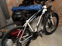 Specialized Hardrock sport xs