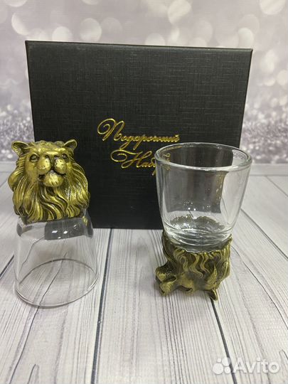 Подарочный набор для мужчин