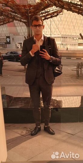 Репетитор по обществознанию огэ/егэ